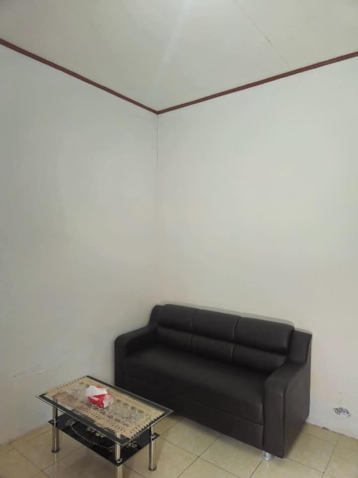 Baronda Guest House ソロン エクステリア 写真